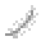 Plucked
