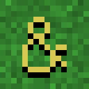 PluralCraft