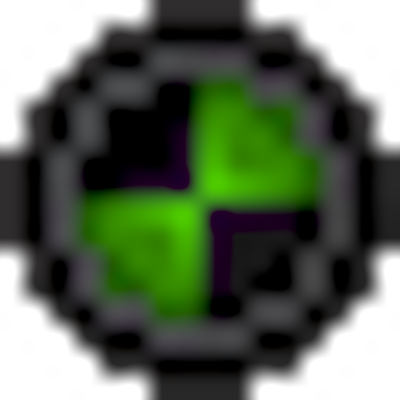 PlusPack