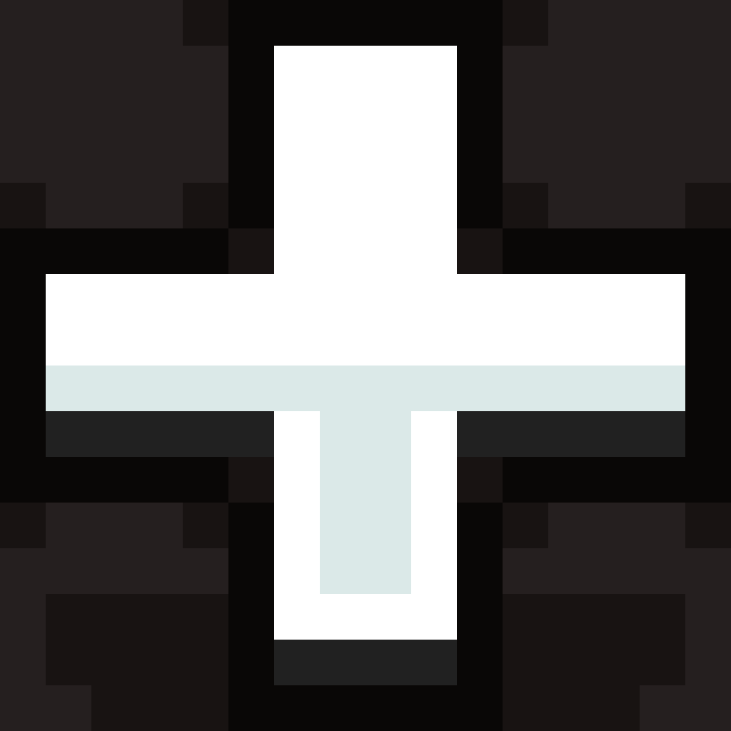 PlusUtils