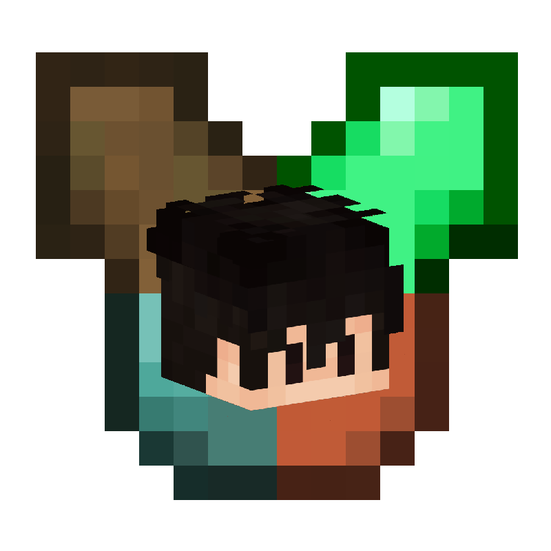 Psora's More Armor & Tools Mod [COMING SOON TO MODRINTH 1.21.4]