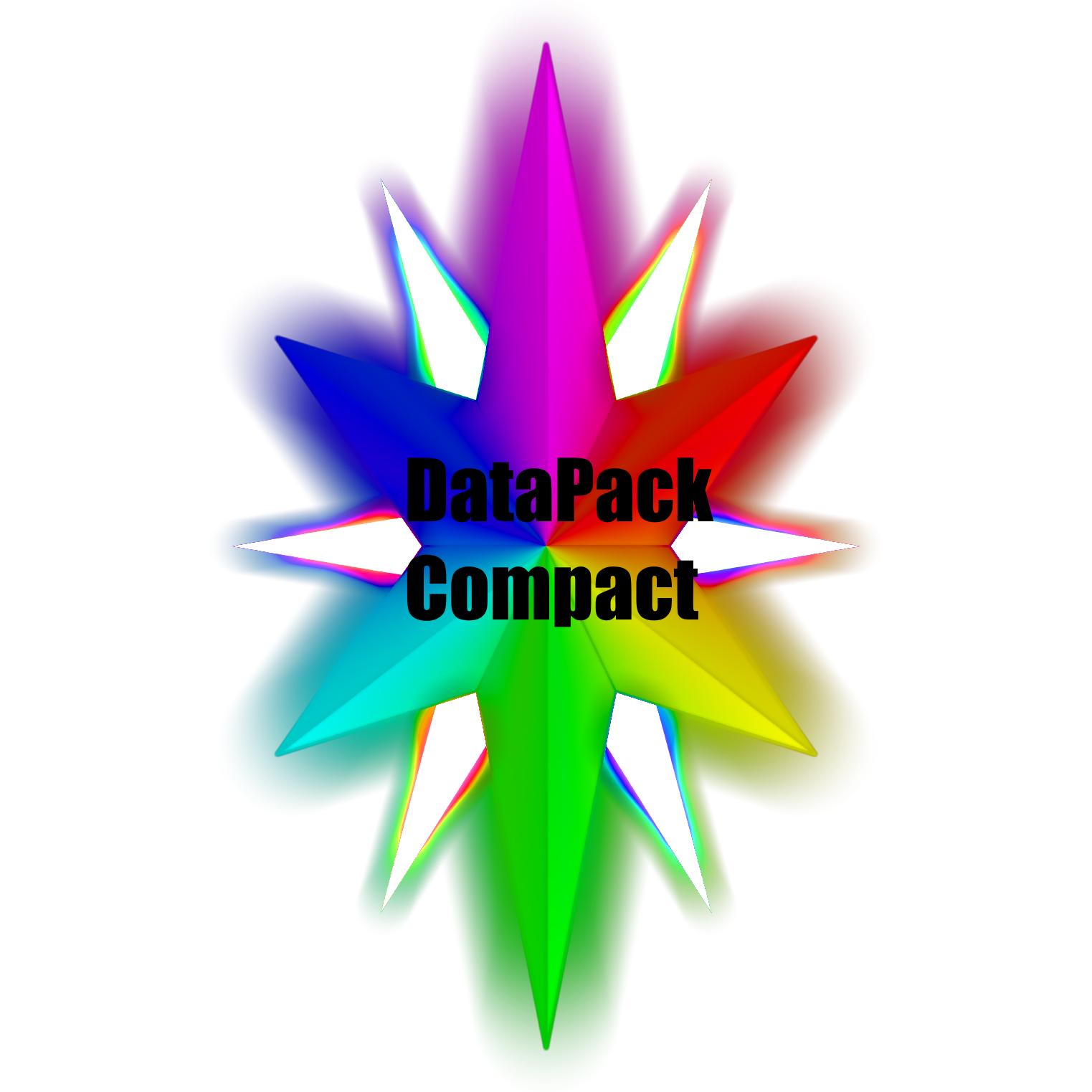 Project MMO: Compat For Strictly Medieval