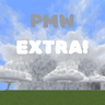 PMW Extra!