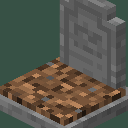 Gravestones