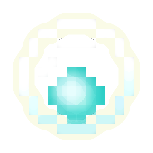 Pocket Blocks