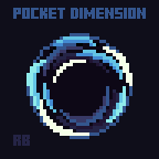 Pocket Dimensions Mod Addons Pocket Dimension — Minecraft Mods — MetaMods