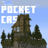 PocketCase
