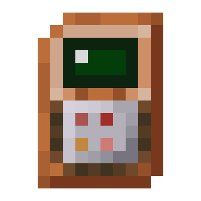 PocketCom