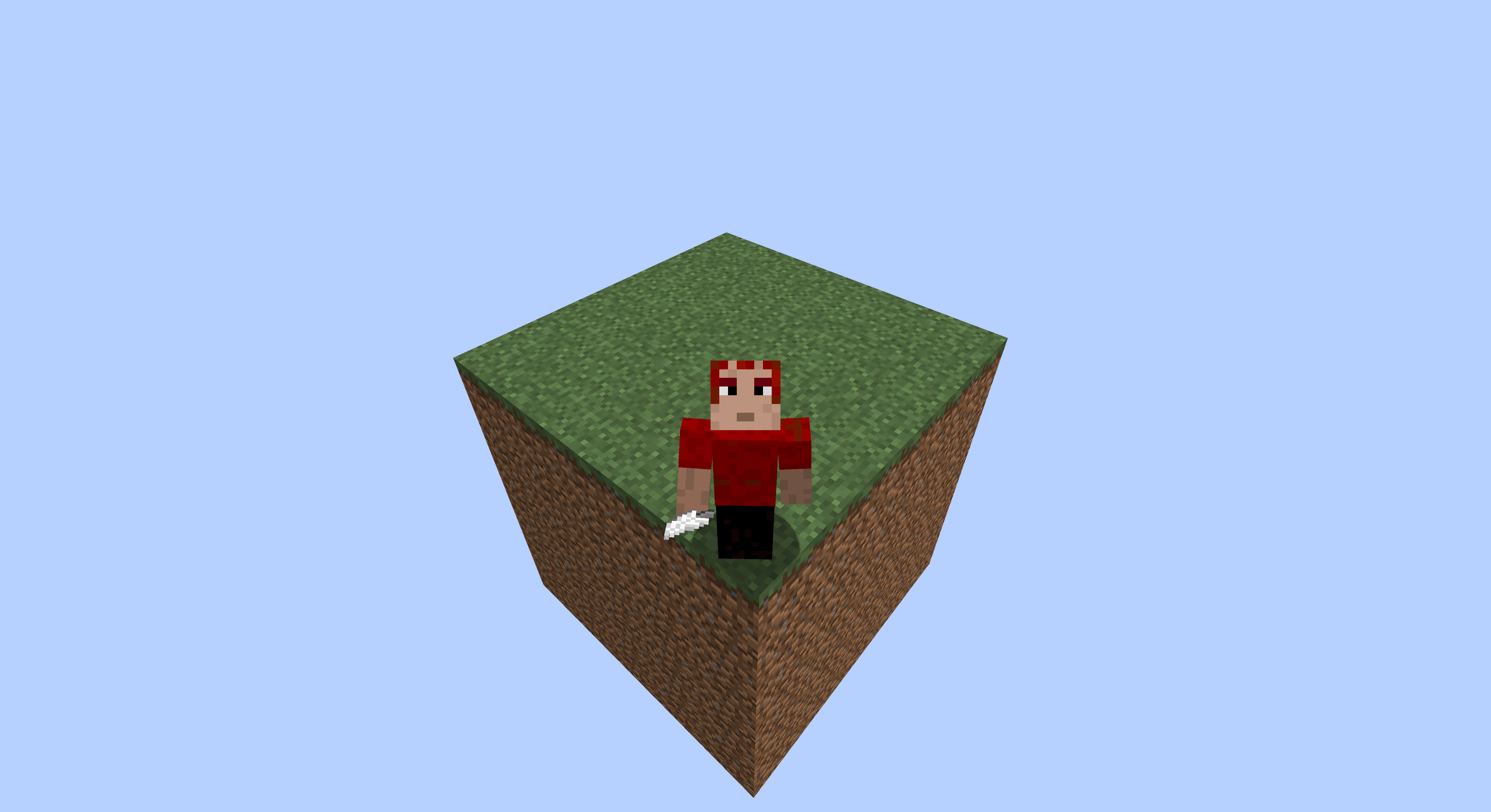 PocketDimensionPlots