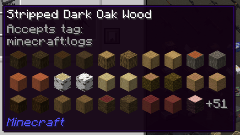 Point blank Easy Workbench