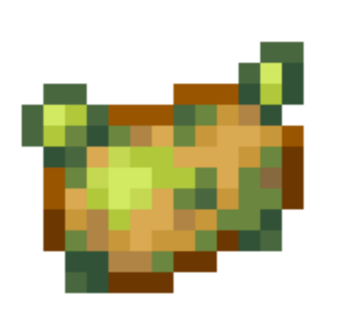 Poisoned Food