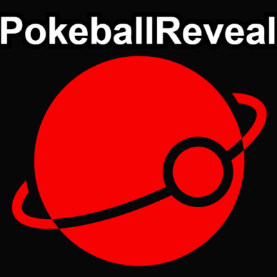 PokeballReveal