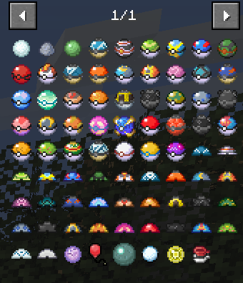 PokeballReveal