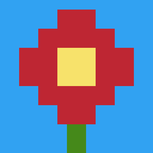 Pollinator