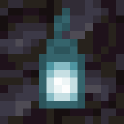 PolyDungeons
