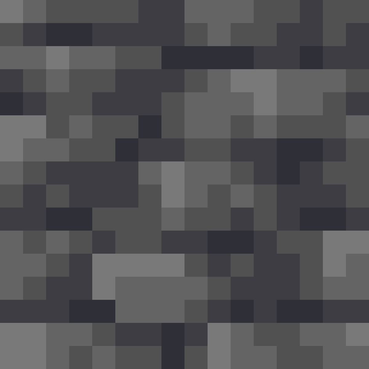 Download Polygon's Deepslate Generator — Minecraft Mods — MetaMods