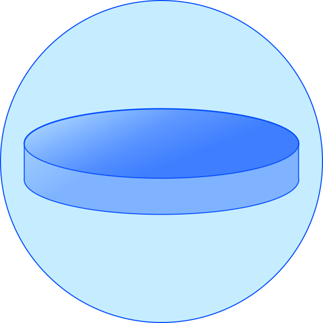 PolyPuck