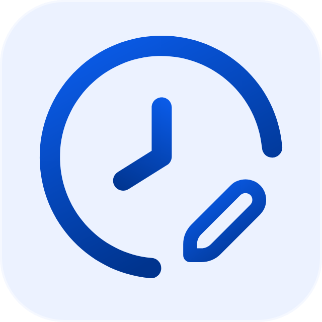 PolyTime