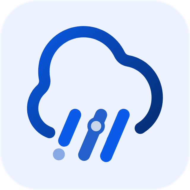 PolyWeather