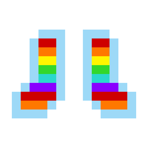 PonySocks