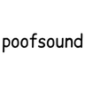 Poof Sounds
