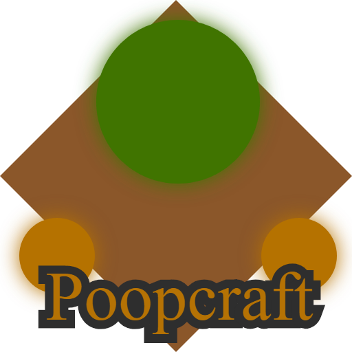 Poop Craft