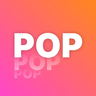 Pop