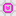 Download Portal Blocks Mod — Minecraft Mods — MetaMods