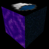 Download portal blocks — Minecraft Mods — MetaMods
