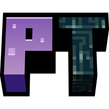 Portalist's Toolkit