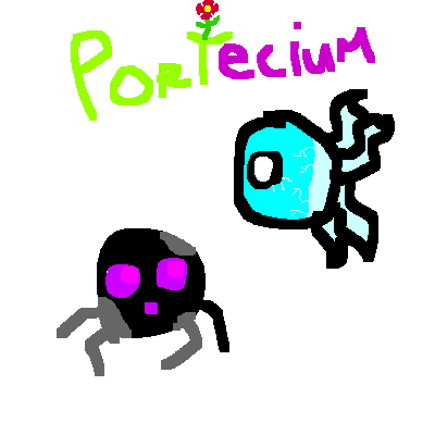Portecium