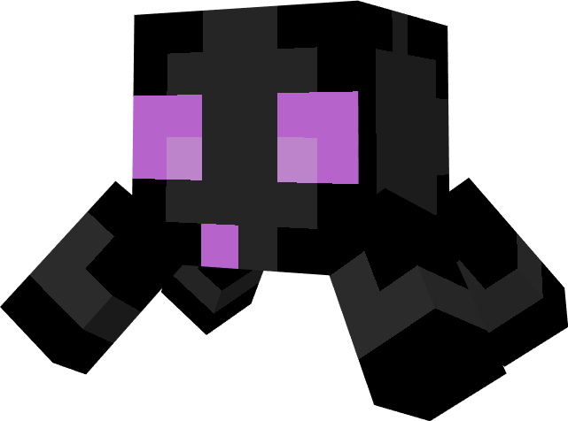 Portecium