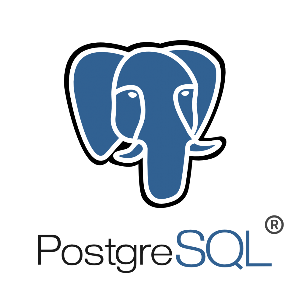 PostgreSQL Lib