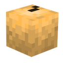 Potato's Potater Bombs