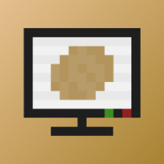 Potato PC