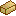 Potatoes (and their uses)
