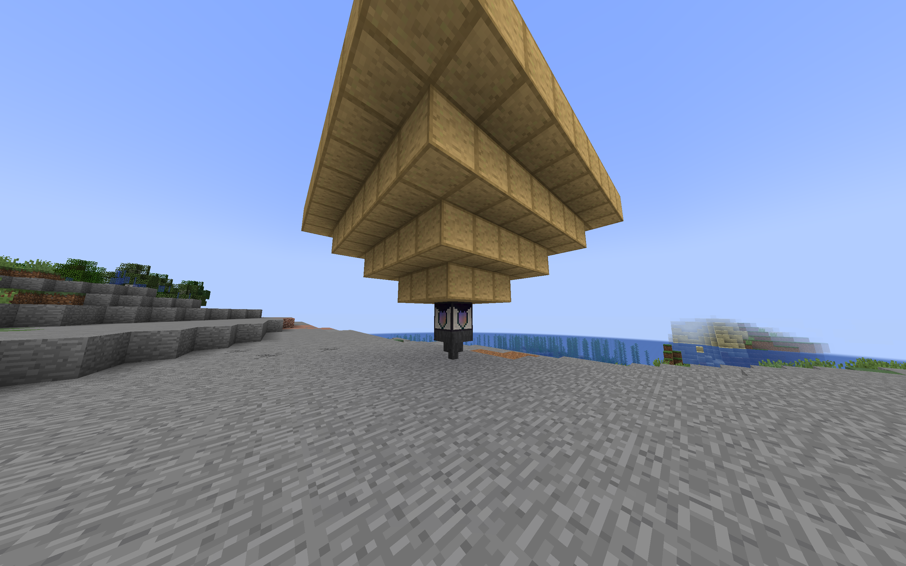 Potatoes (and their uses)