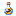 Potion of Bees