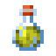 Potion of Spelunking