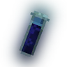 Potion Mod