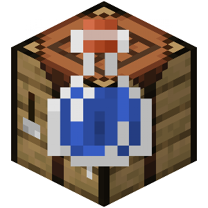PotionRecipeLib