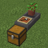 Potted Farms