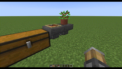 Potted Farms