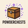Powderchests