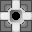 Power Converters3