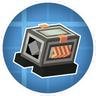 Create: Power Grid