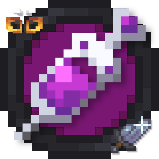 Powers of Spite