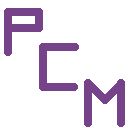 Download Predicate Custom Models — Minecraft Mods — MetaMods