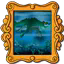 Prehistoric Painting
