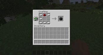 Prehistoric Revival - A Prehistoric Fauna Add-On